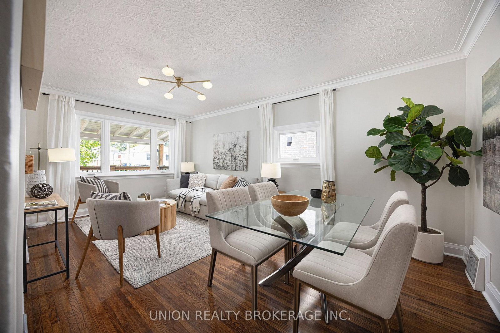 49 Claremore Avenue • Toronto, ON photo 12