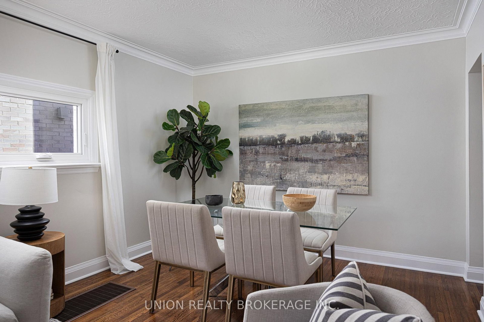 49 Claremore Avenue • Toronto, ON photo 14