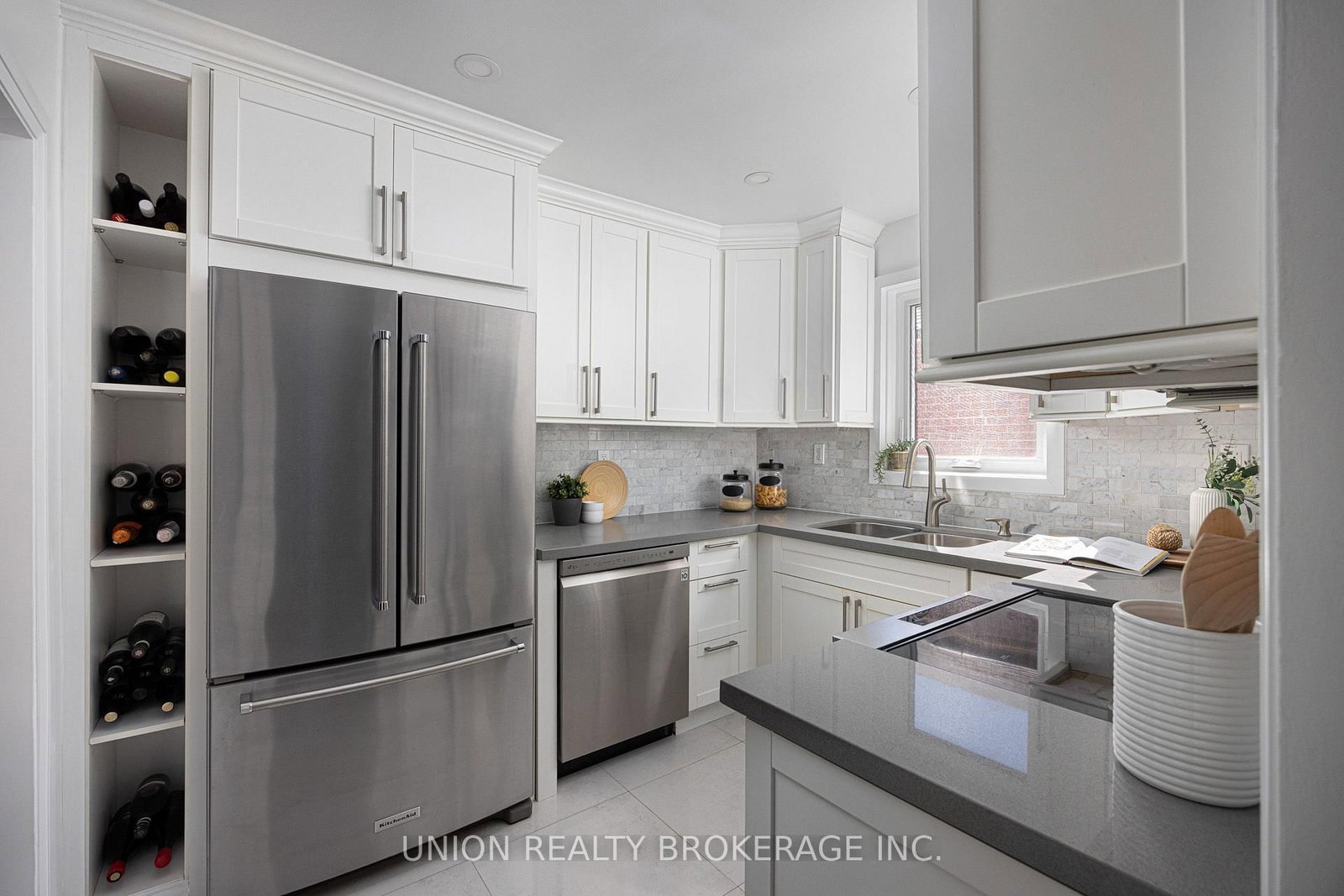 49 Claremore Avenue • Toronto, ON photo 15