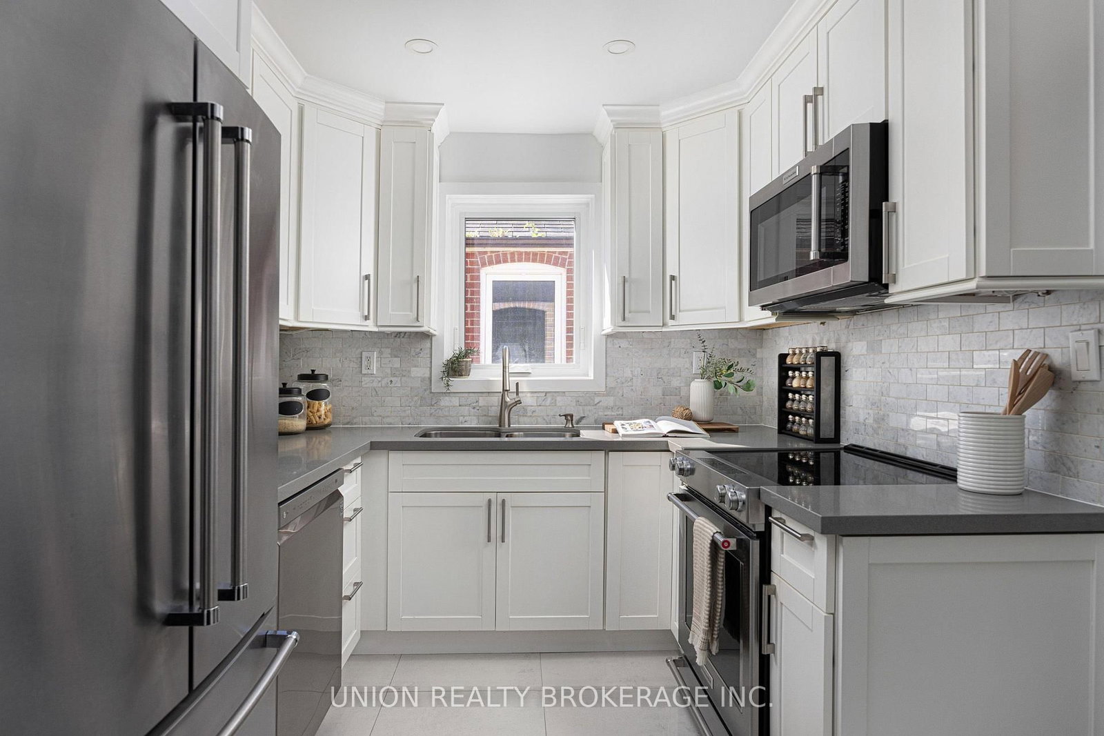 49 Claremore Avenue • Toronto, ON photo 16