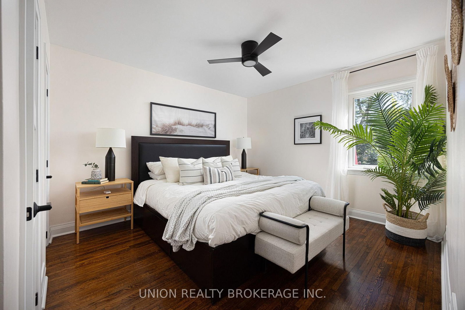 49 Claremore Avenue • Toronto, ON photo 19