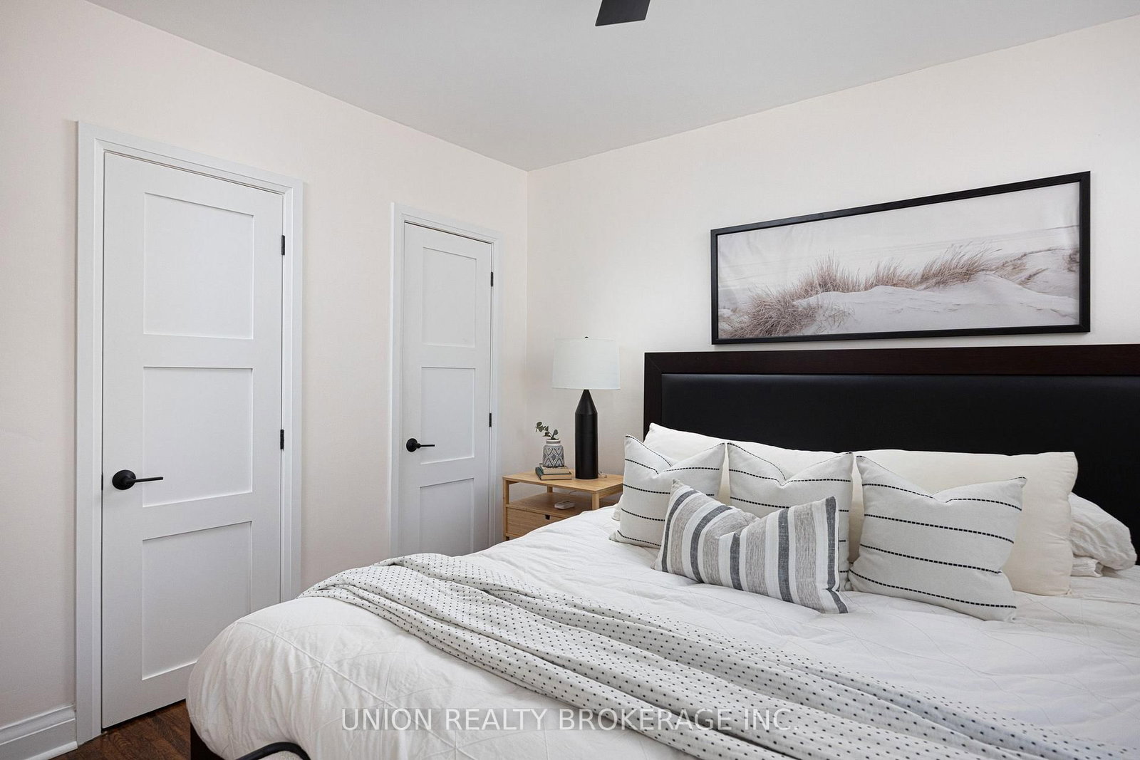 49 Claremore Avenue • Toronto, ON photo 20