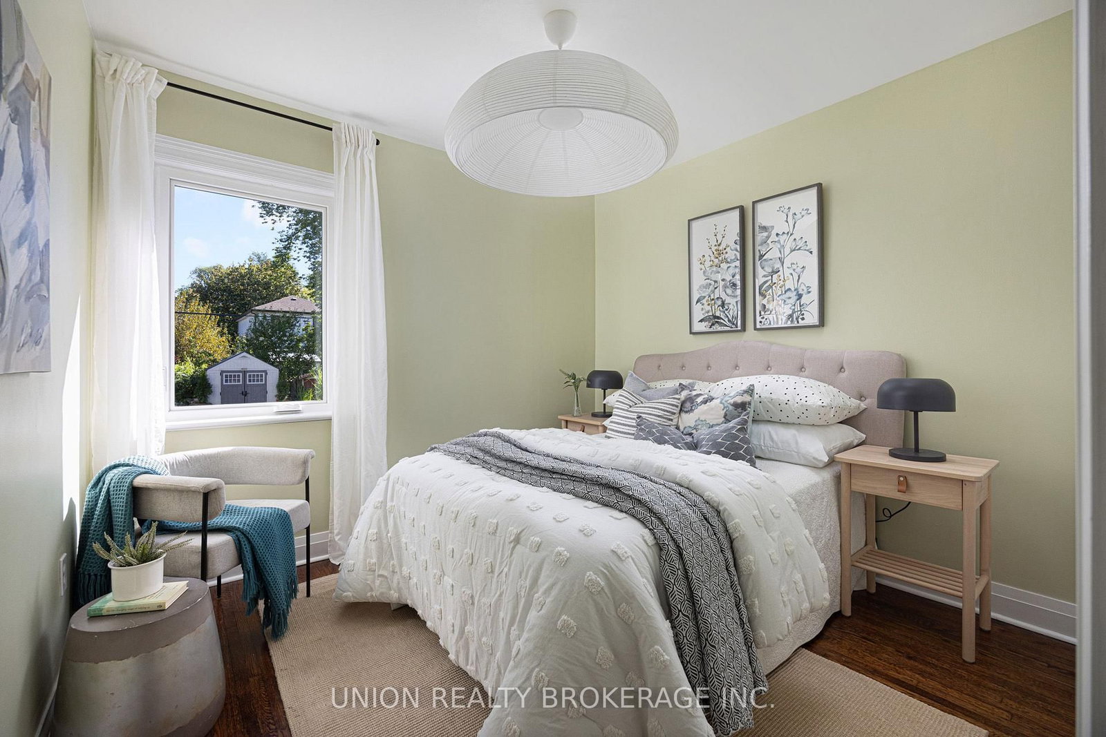49 Claremore Avenue • Toronto, ON photo 22