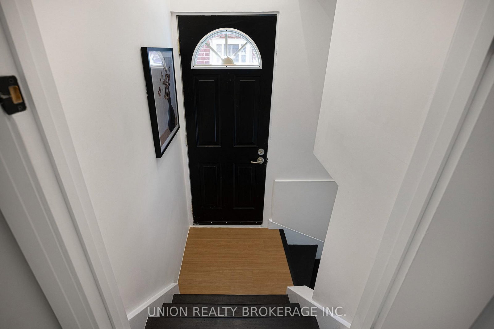 49 Claremore Avenue • Toronto, ON photo 25