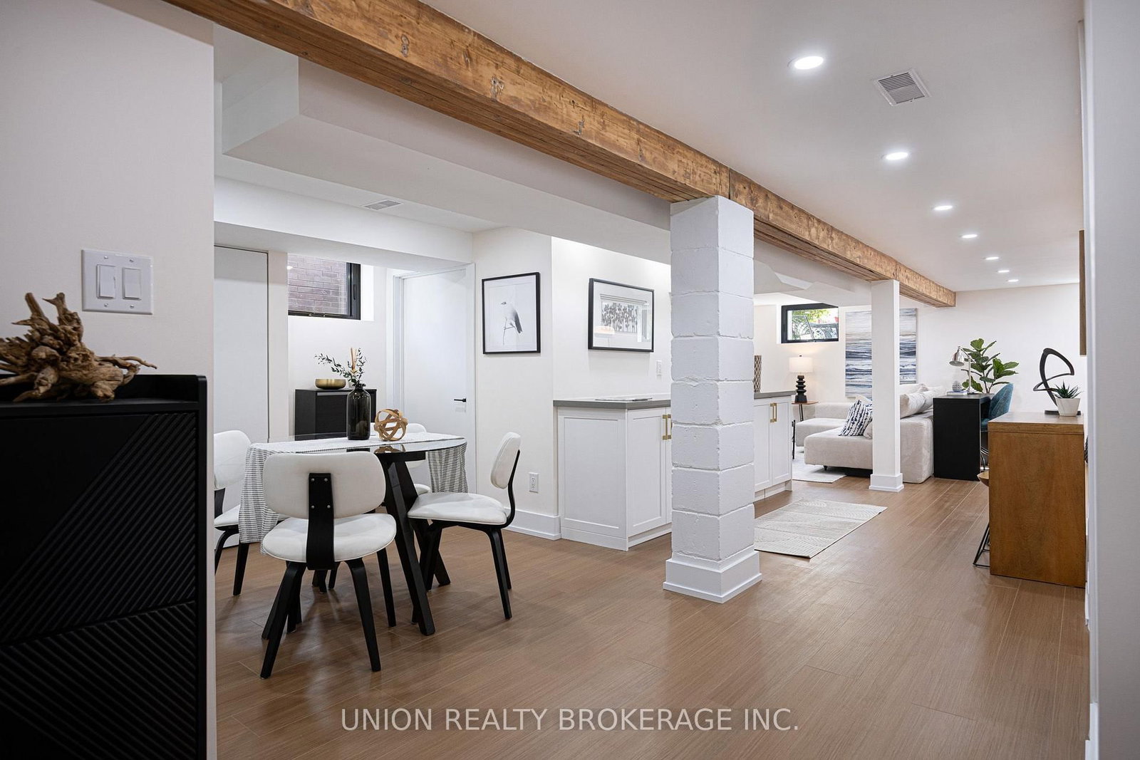 49 Claremore Avenue • Toronto, ON photo 26