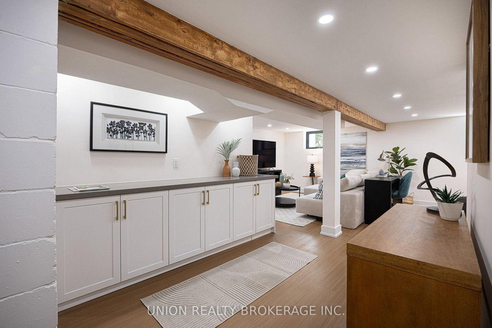 49 Claremore Avenue • Toronto, ON photo 27