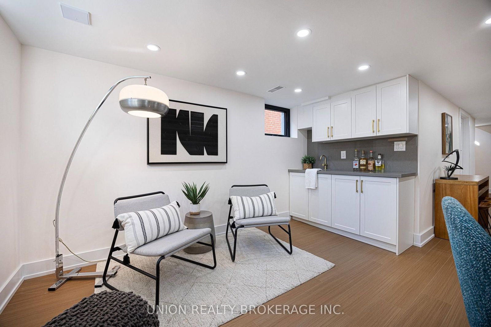 49 Claremore Avenue • Toronto, ON photo 30