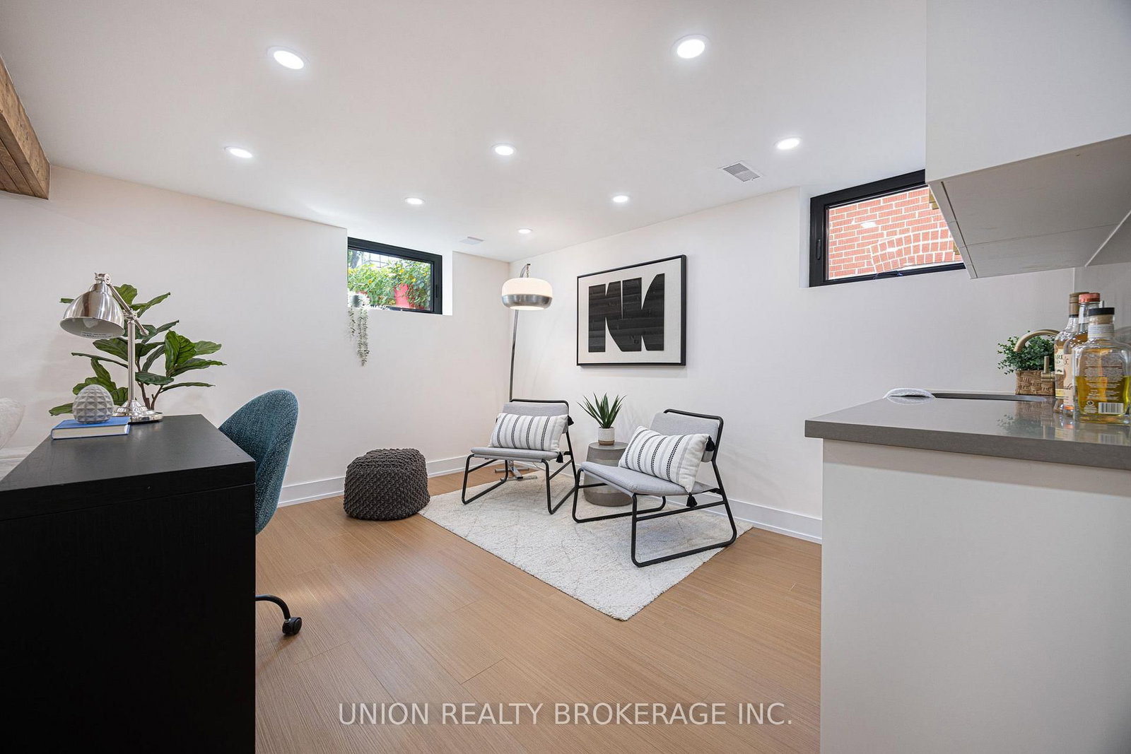 49 Claremore Avenue • Toronto, ON photo 31