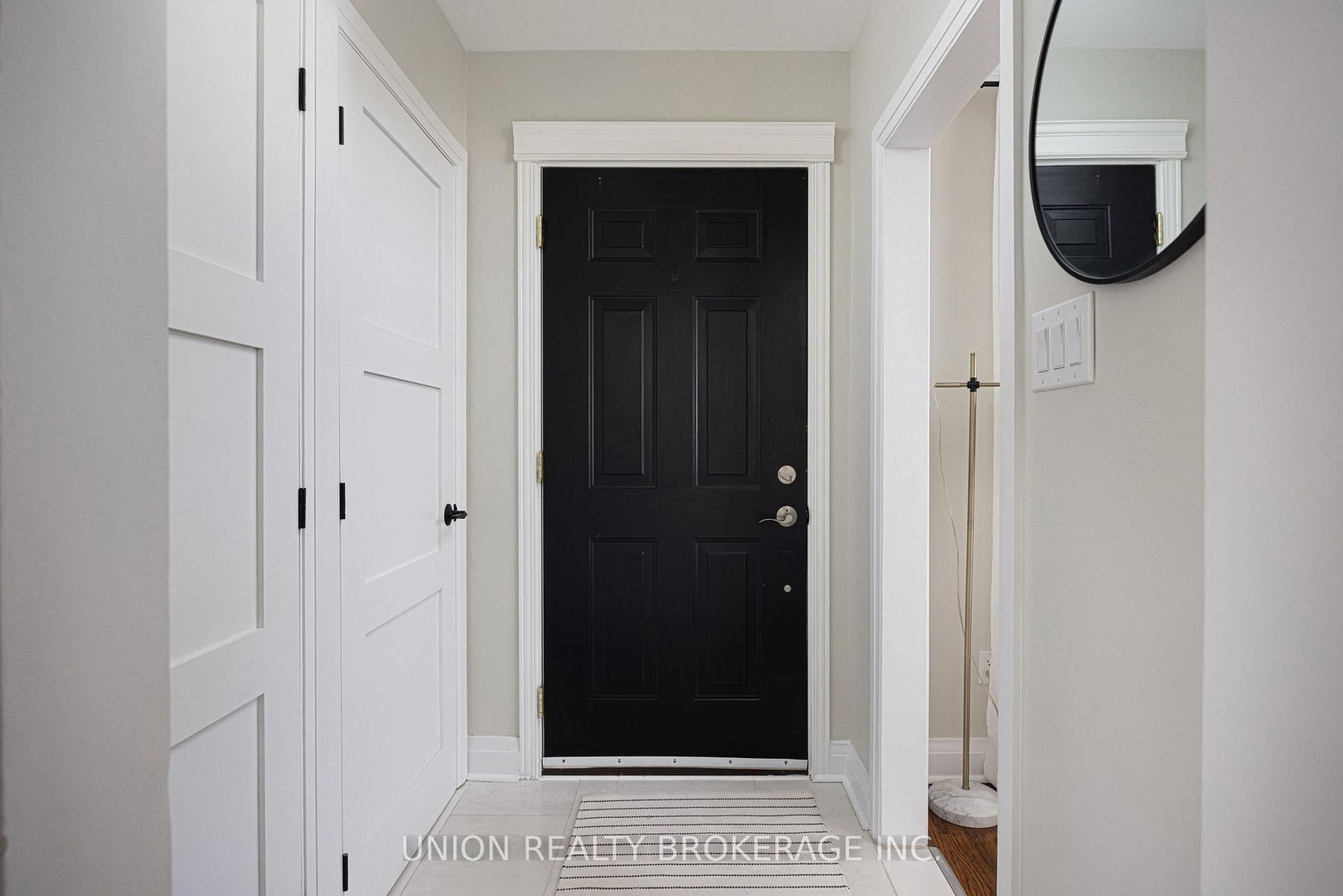 49 Claremore Avenue • Toronto, ON photo 6