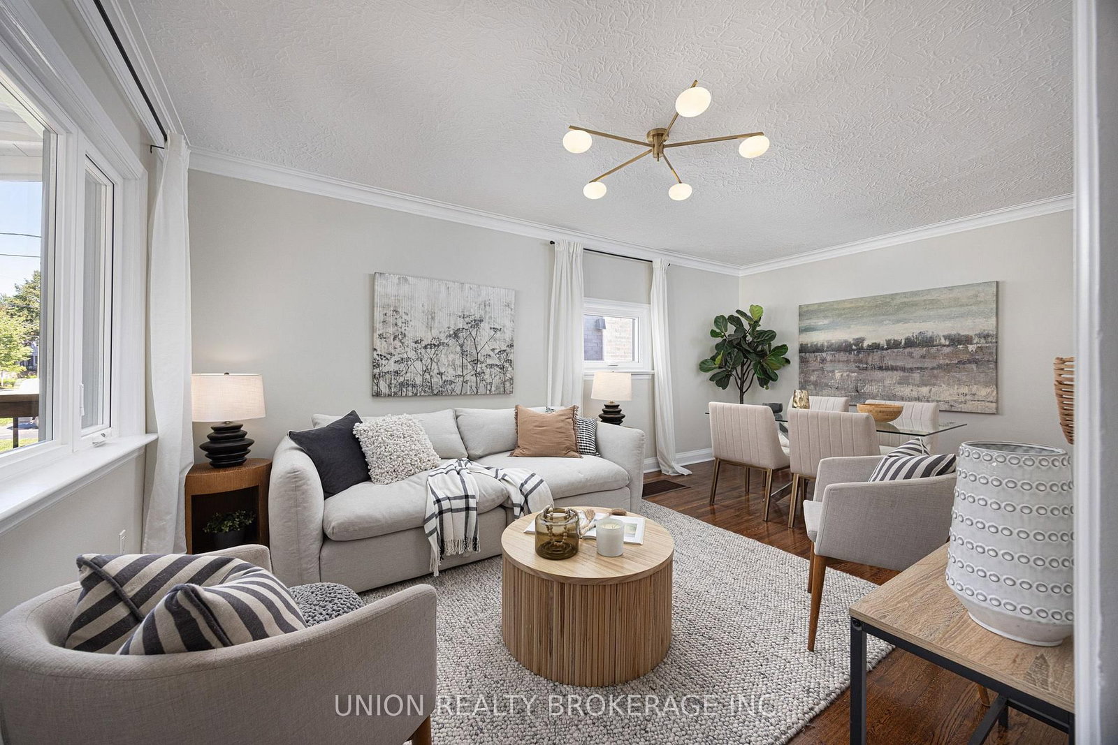 49 Claremore Avenue • Toronto, ON photo 8