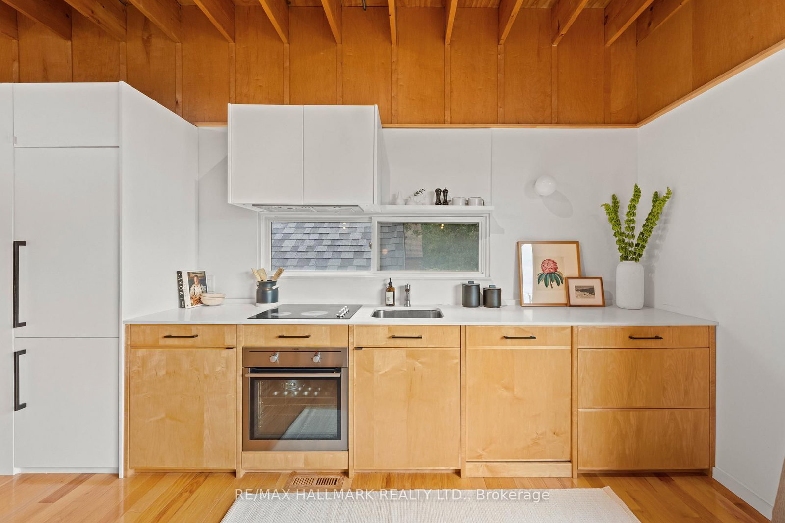 92 Chisholm Avenue • Toronto, ON photo 30