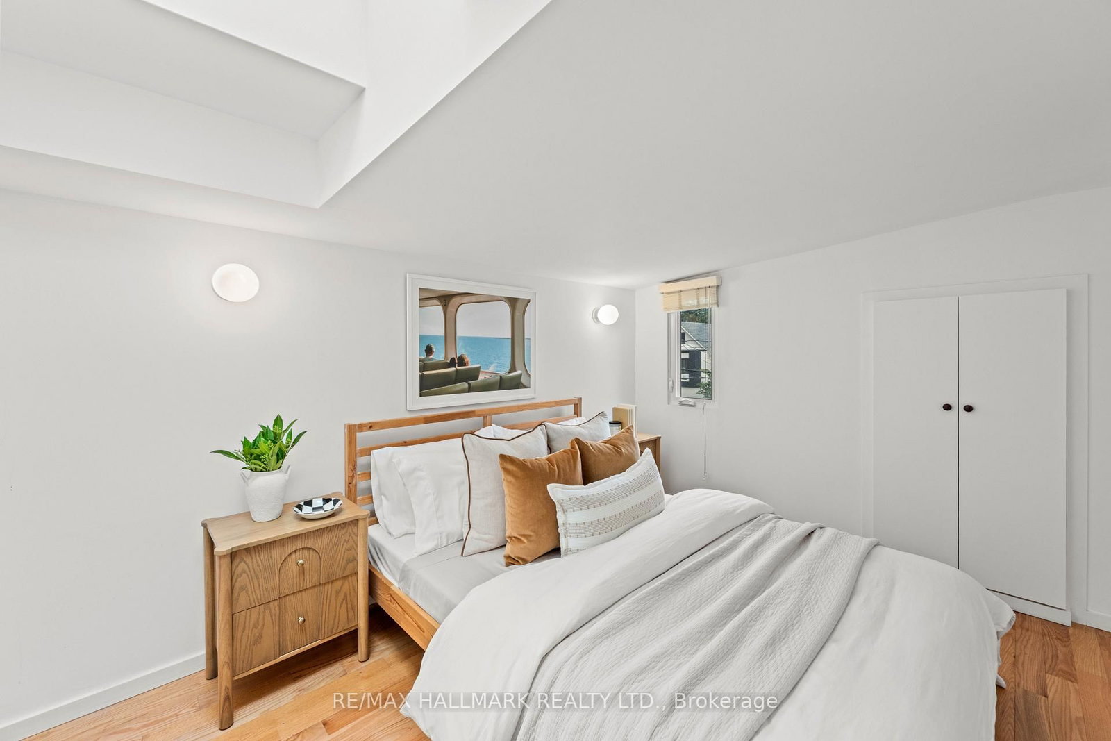 92 Chisholm Avenue • Toronto, ON photo 34