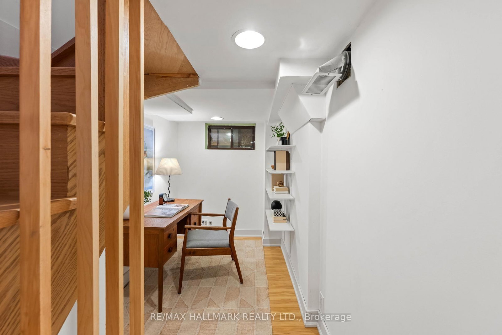 92 Chisholm Avenue • Toronto, ON photo 40