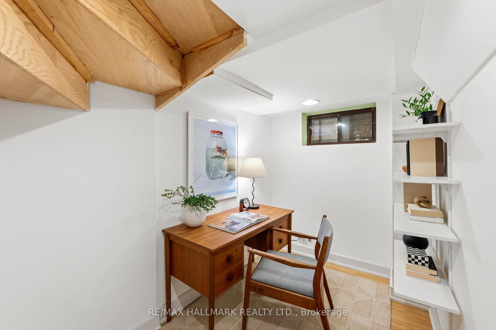 92 Chisholm Avenue • Toronto, ON photo 41
