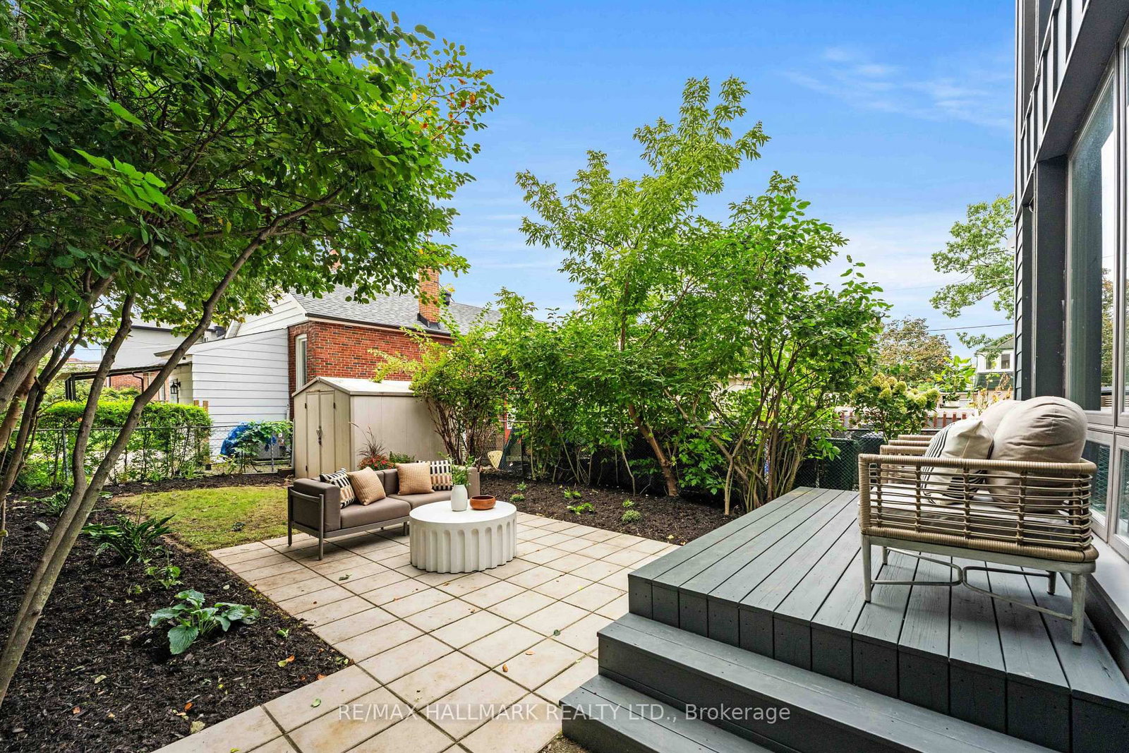 92 Chisholm Avenue • Toronto, ON photo 42