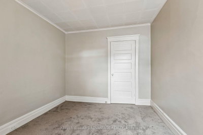 Thumbnail 22