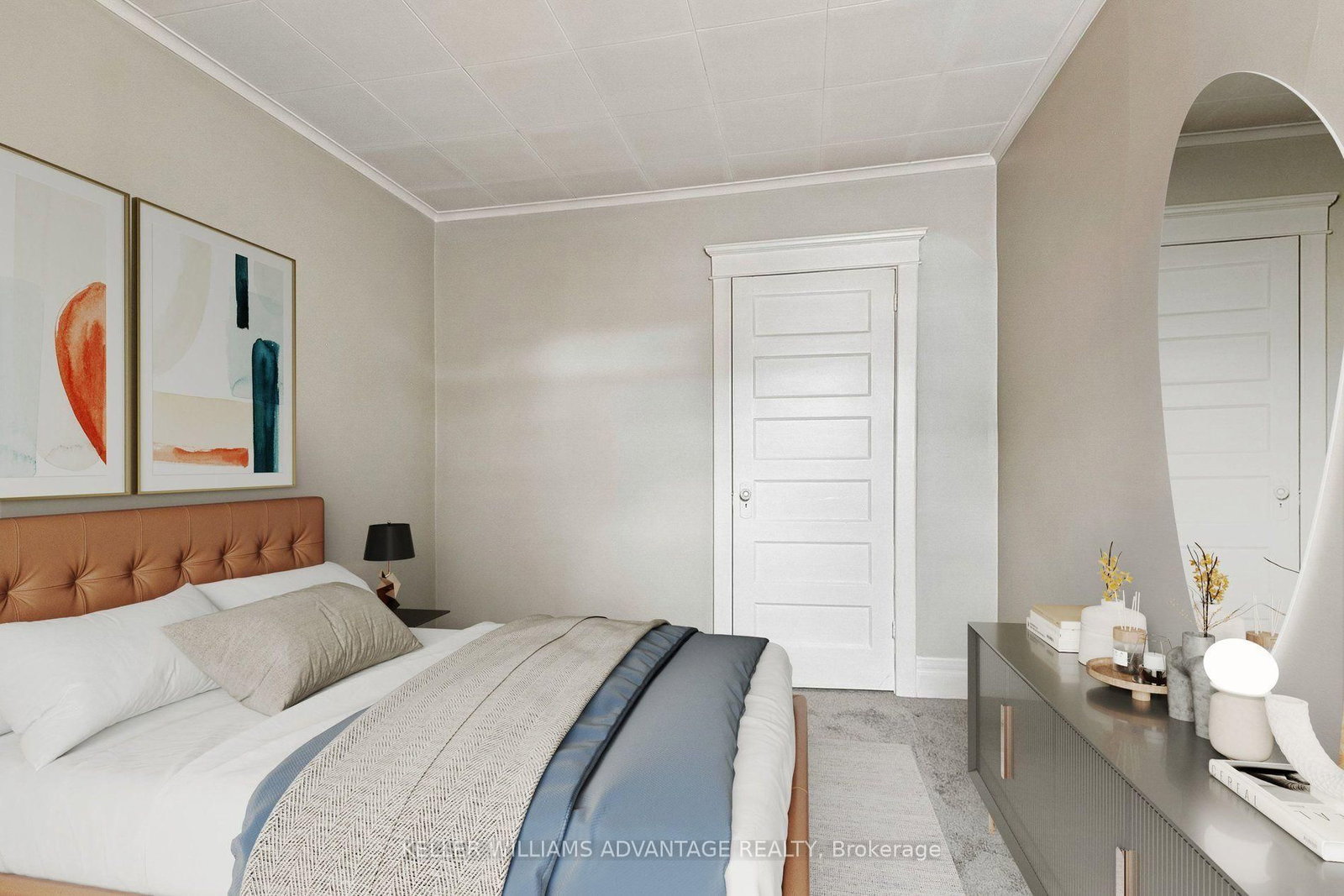 32 Dingwall Avenue E • Toronto, ON photo 24