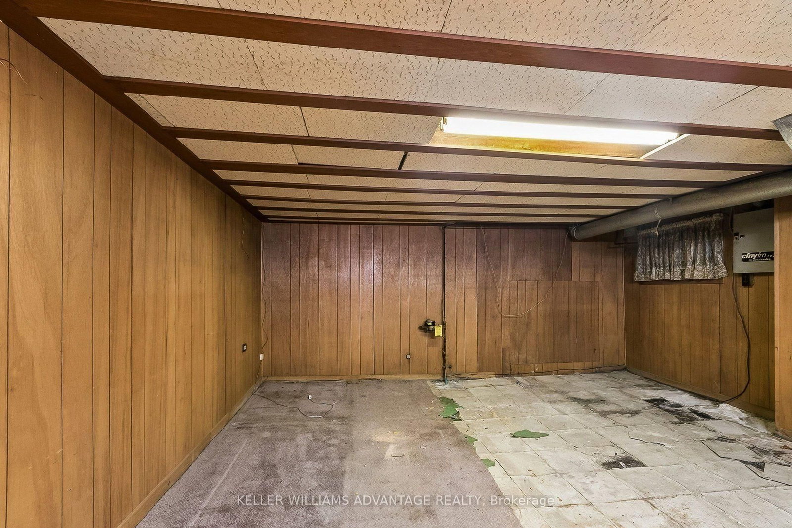 32 Dingwall Avenue E • Toronto, ON photo 28