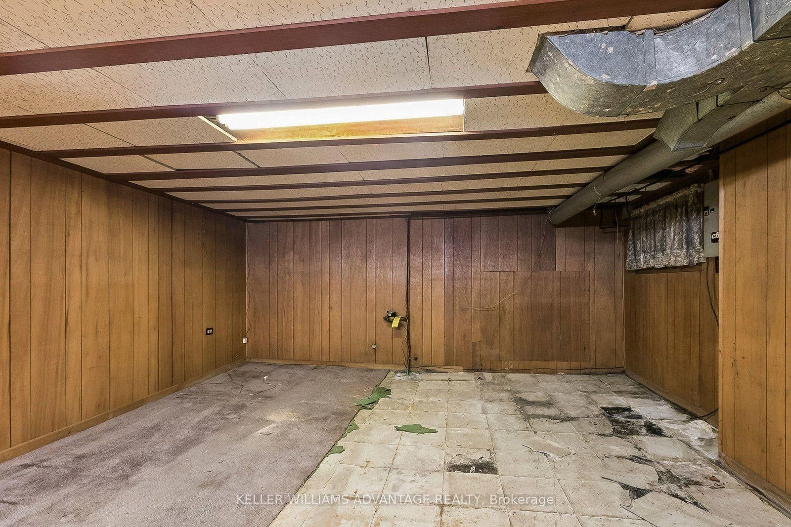 32 Dingwall Avenue E • Toronto, ON photo 29