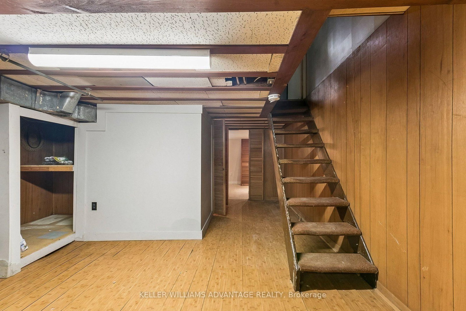 32 Dingwall Avenue E • Toronto, ON photo 30
