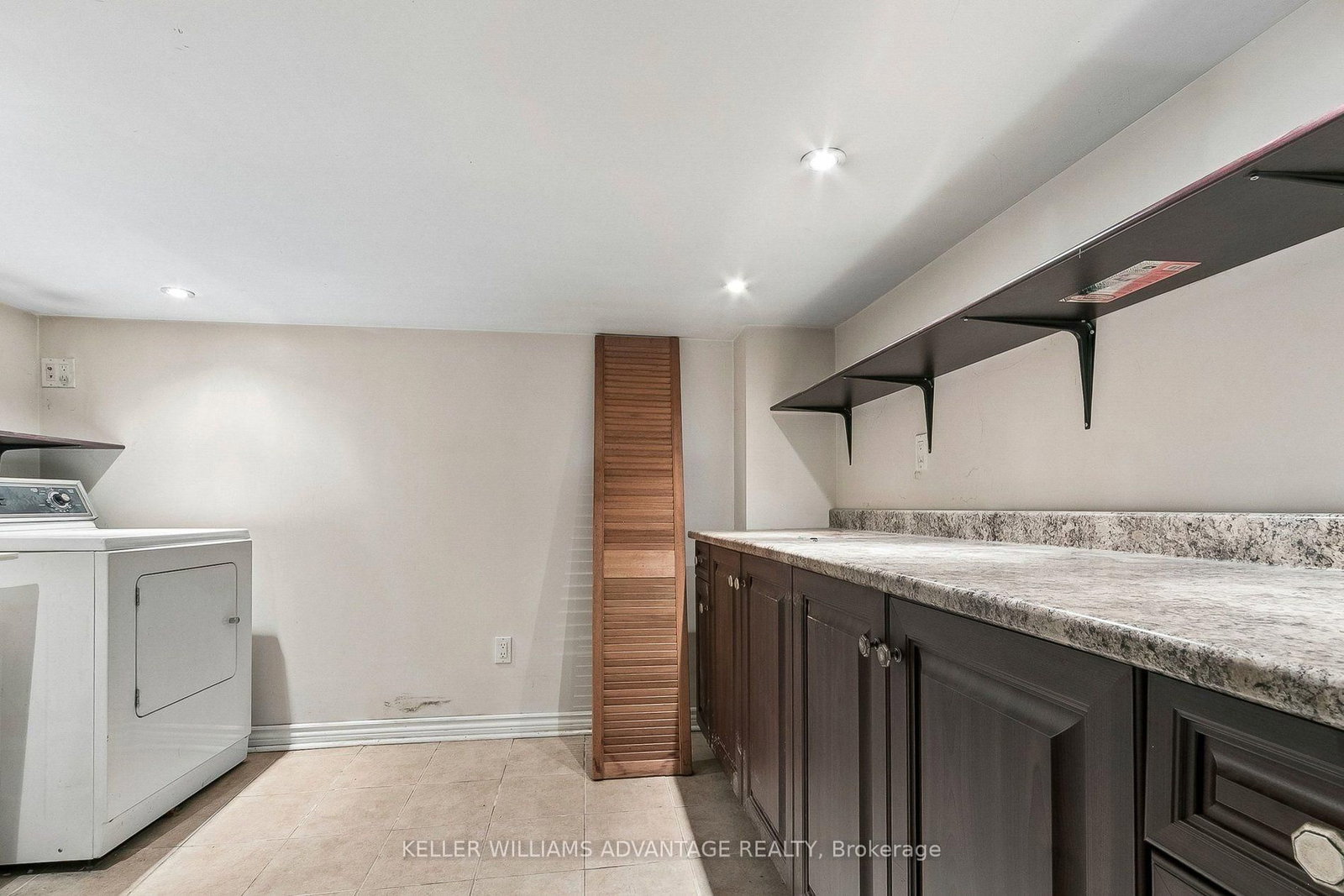 32 Dingwall Avenue E • Toronto, ON photo 33