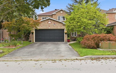 34 Reese Avenue