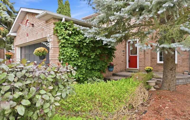 34 Reese Avenue