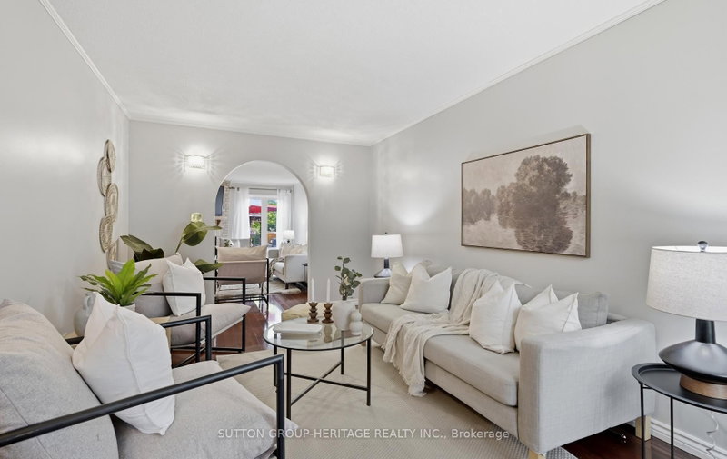 34 Reese Avenue