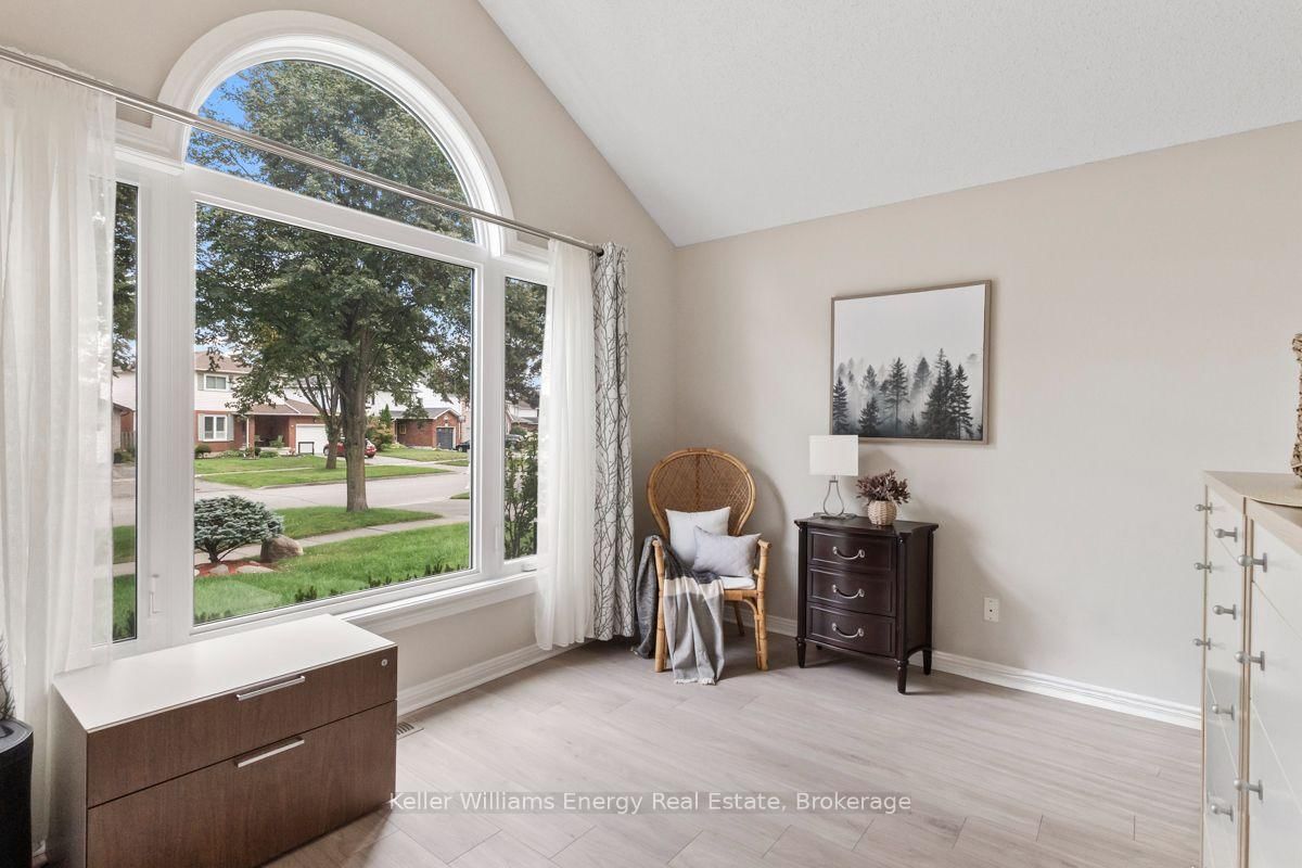 92 George Reynolds Drive • Clarington, ON photo 20