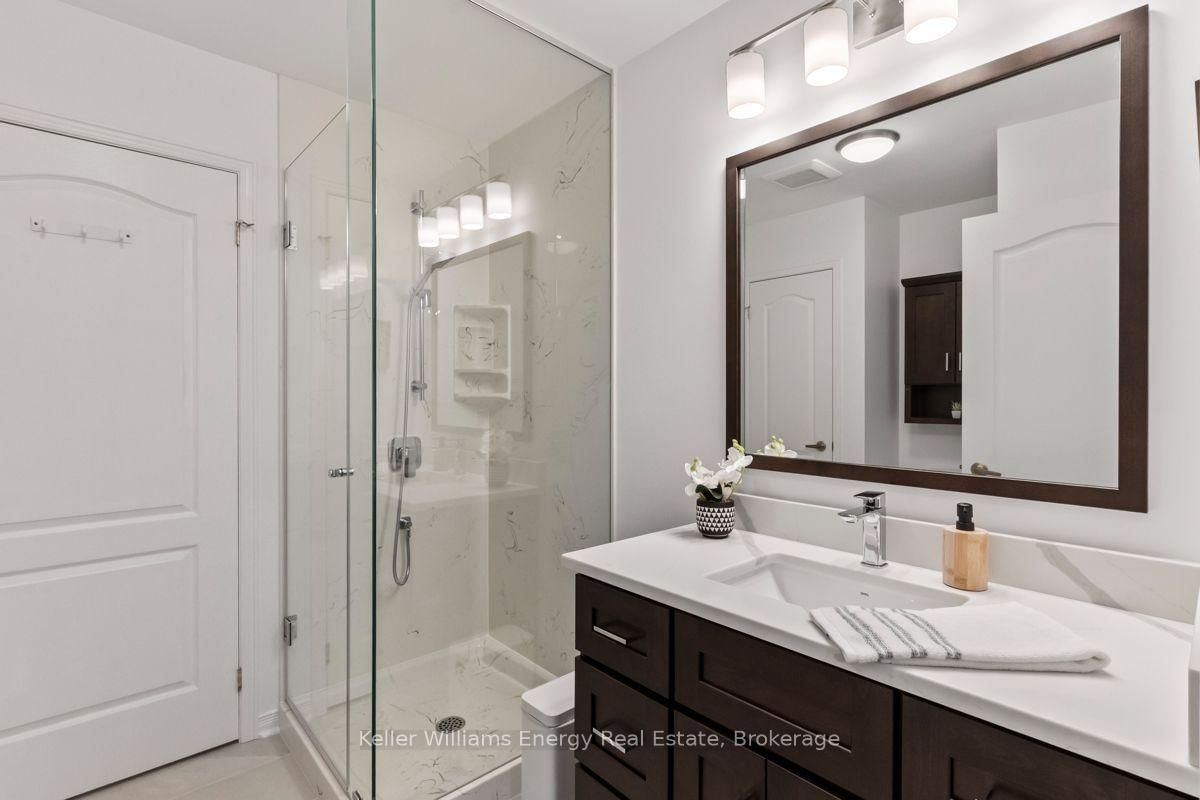 92 George Reynolds Drive • Clarington, ON photo 23