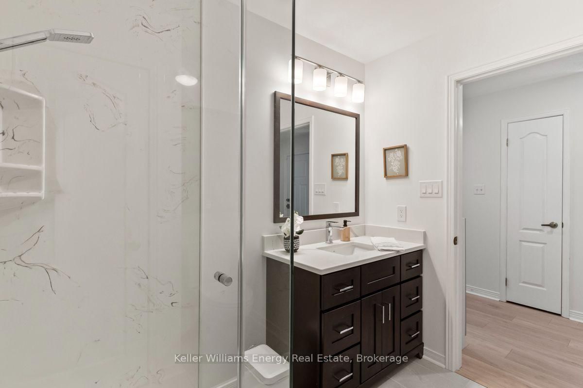 92 George Reynolds Drive • Clarington, ON photo 24