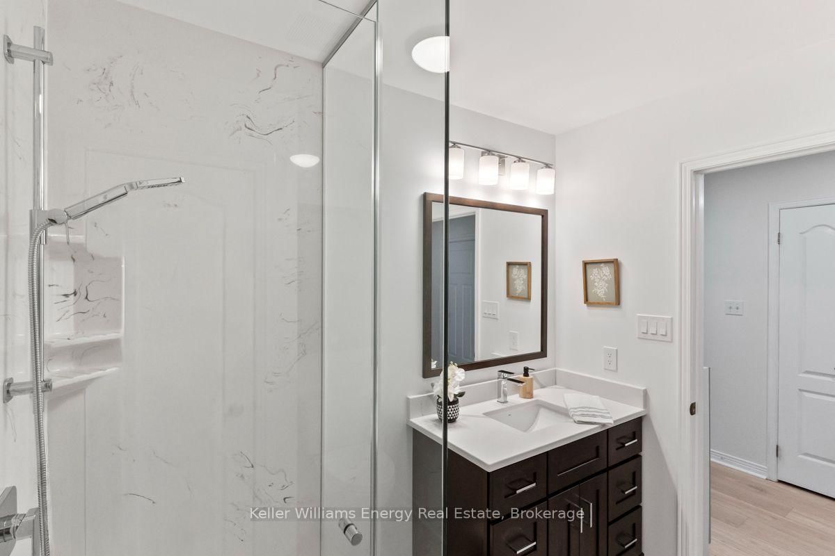 92 George Reynolds Drive • Clarington, ON photo 25