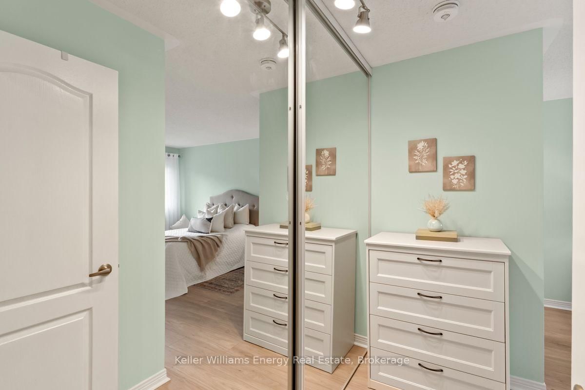 92 George Reynolds Drive • Clarington, ON photo 26