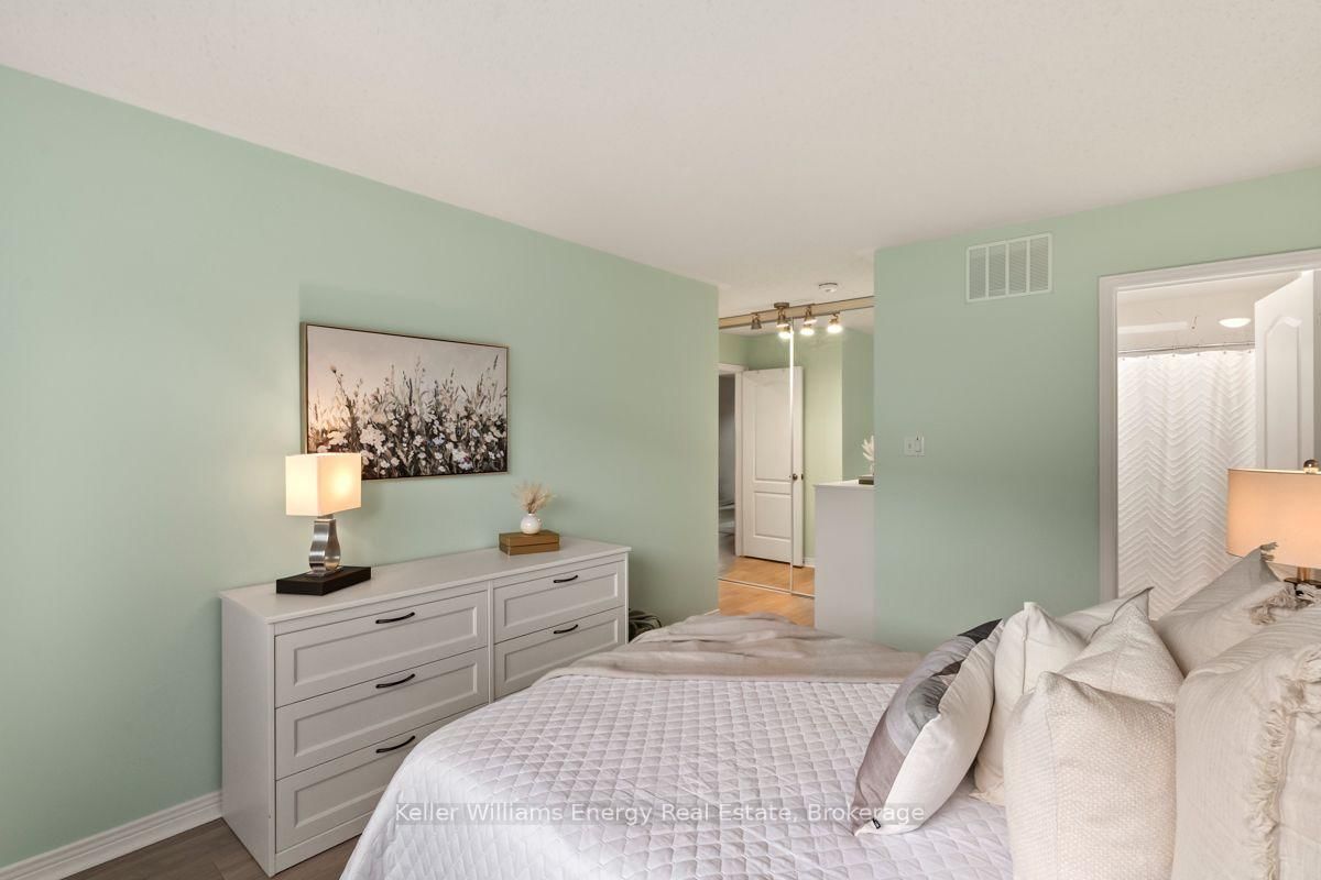 92 George Reynolds Drive • Clarington, ON photo 28