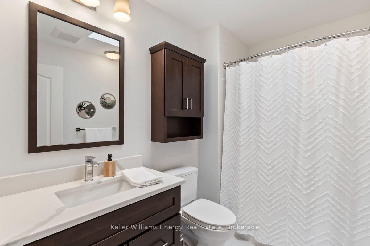 92 George Reynolds Drive • Clarington, ON photo 30