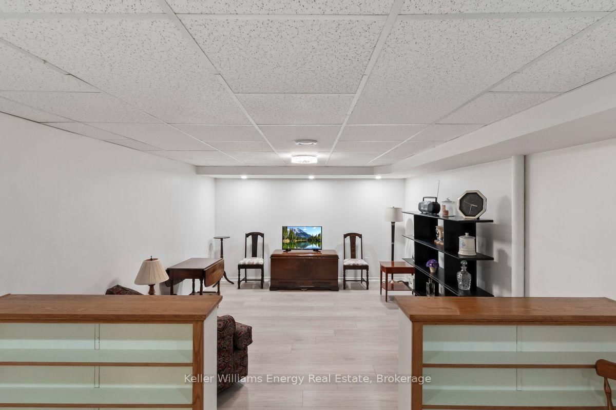 92 George Reynolds Drive • Clarington, ON photo 37