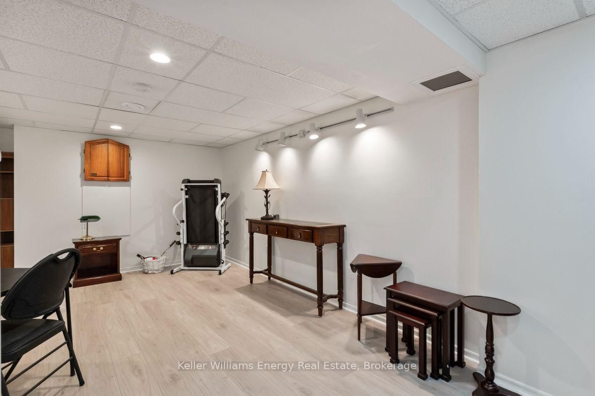 92 George Reynolds Drive • Clarington, ON photo 39
