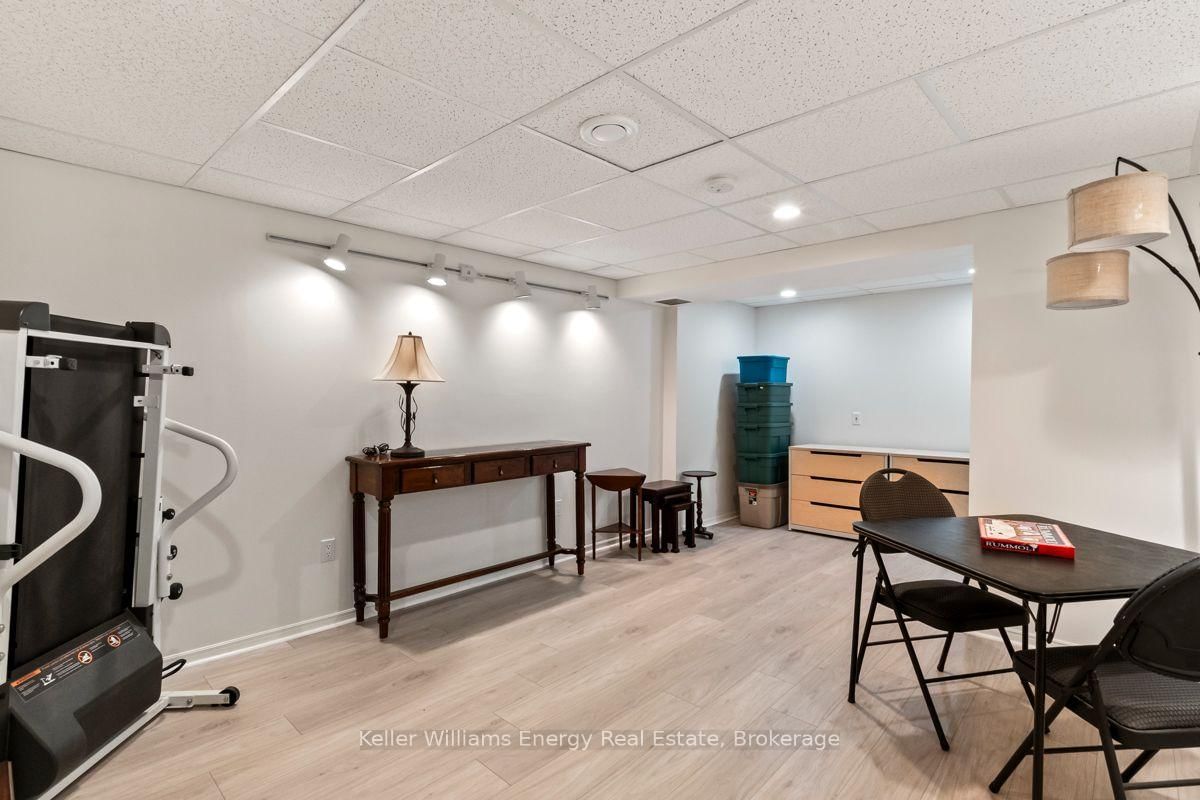 92 George Reynolds Drive • Clarington, ON photo 40