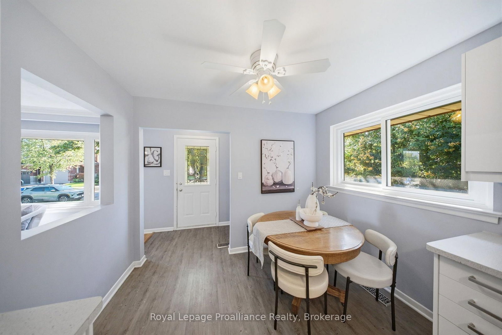 400 Harris Street • Whitby, ON photo 10