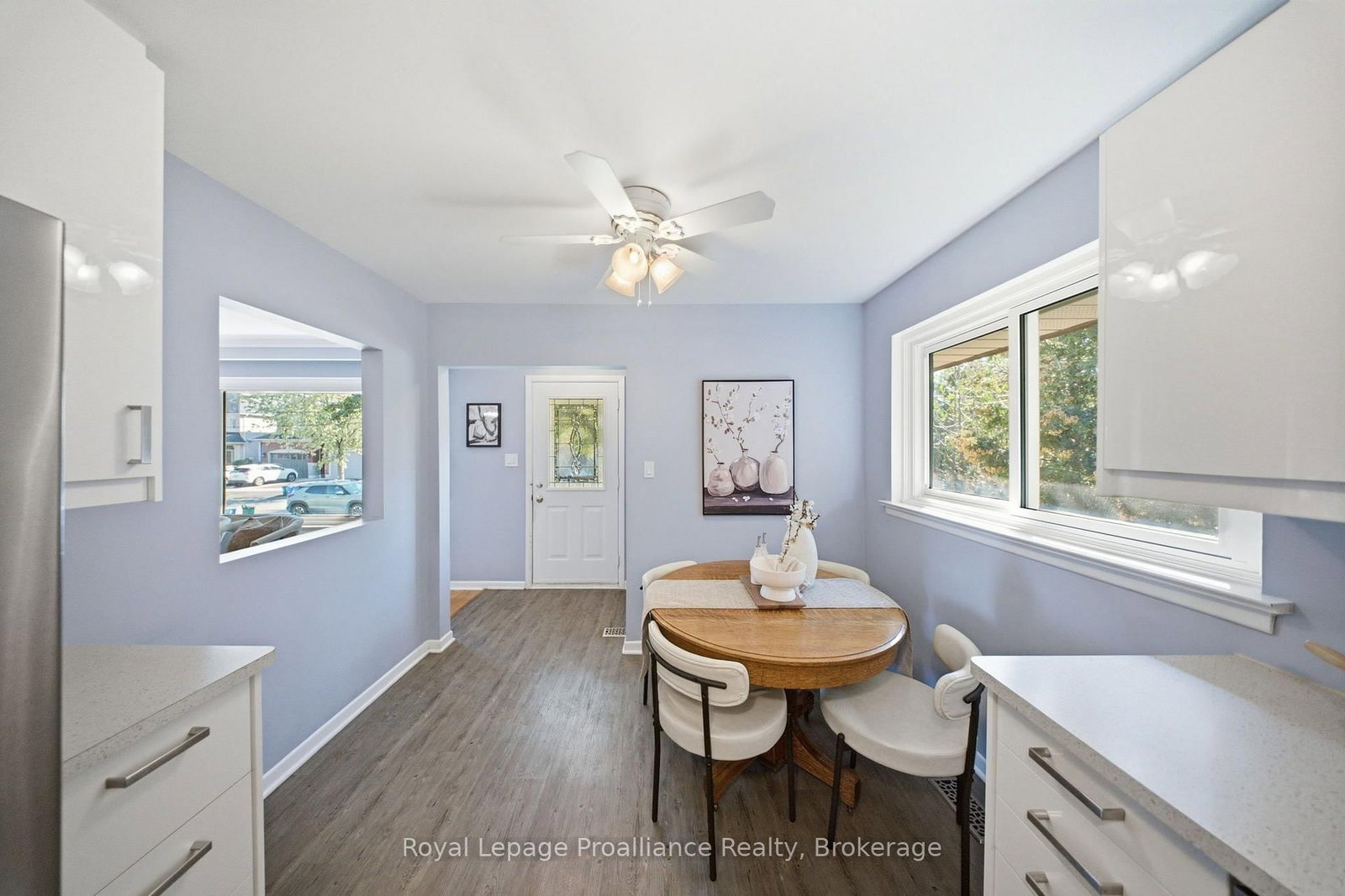 400 Harris Street • Whitby, ON photo 15