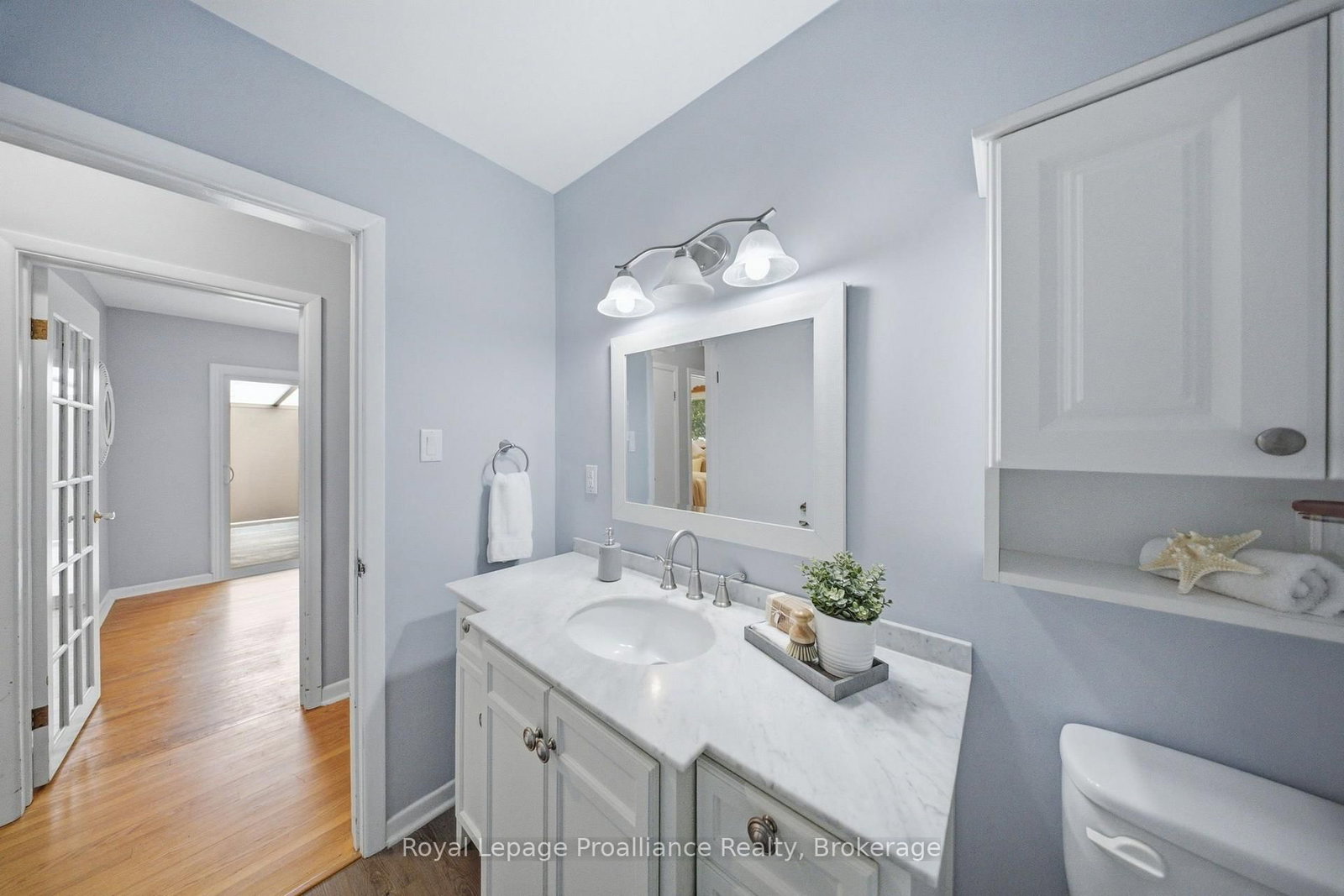 400 Harris Street • Whitby, ON photo 19