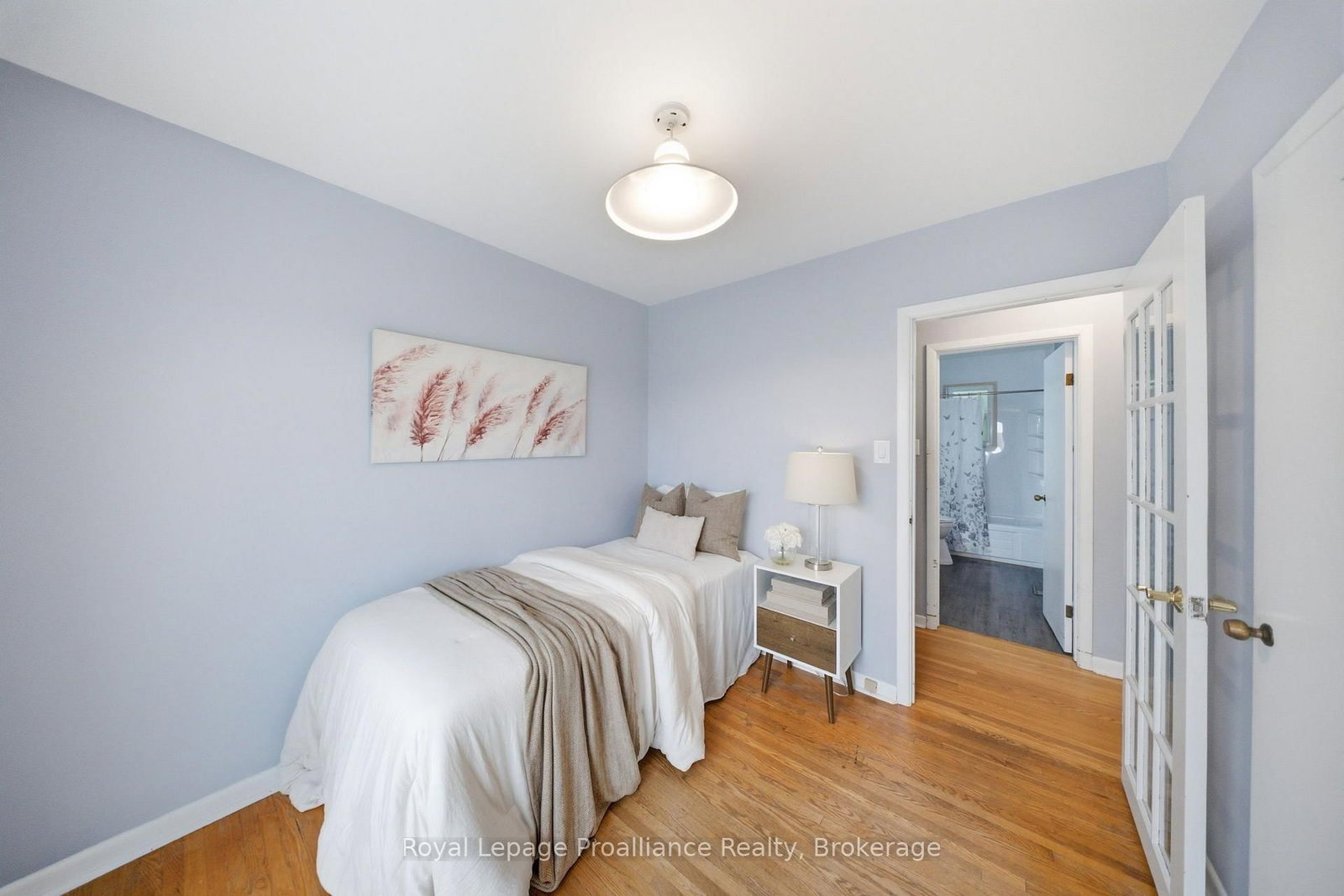 400 Harris Street • Whitby, ON photo 24