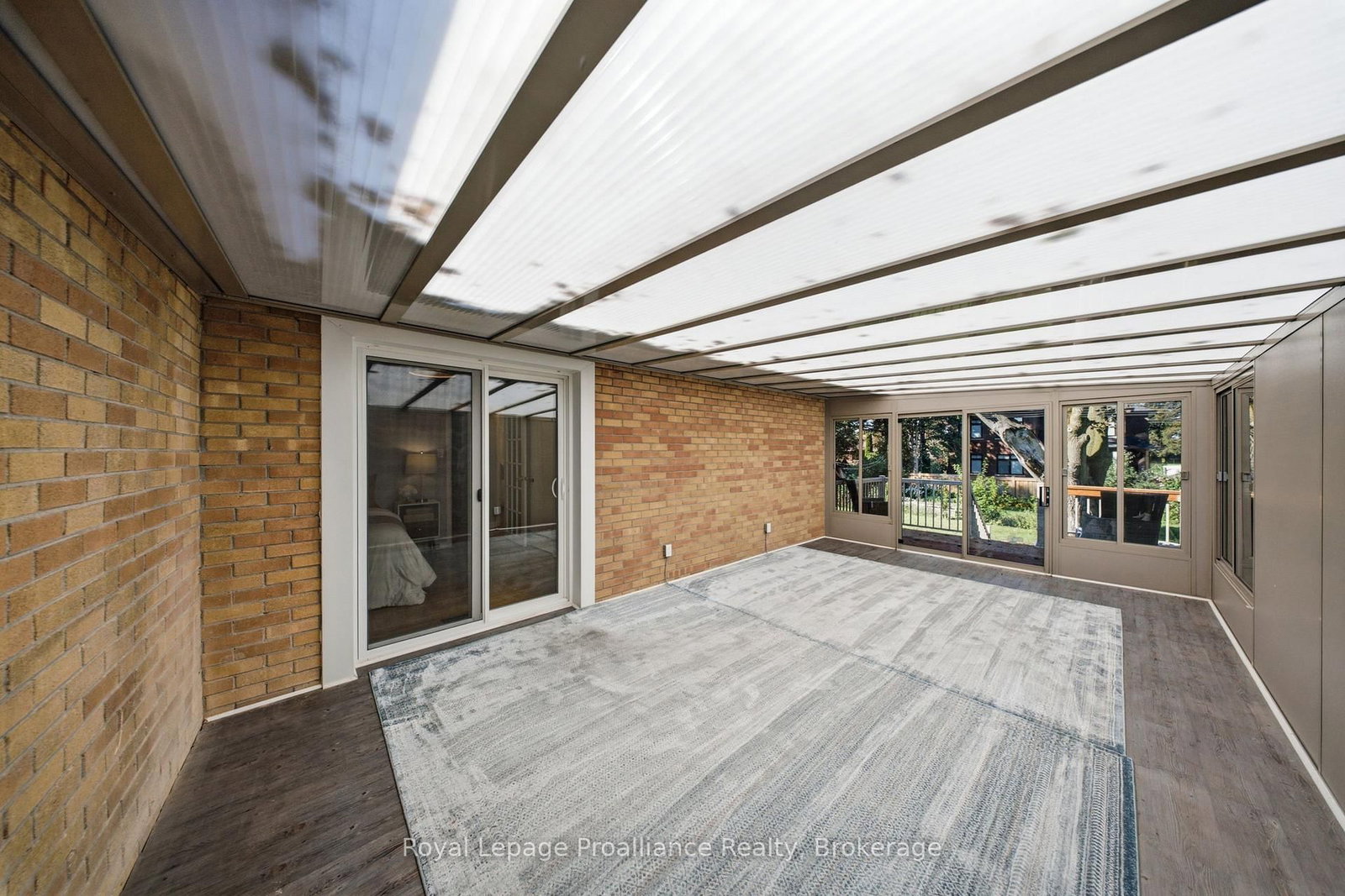 400 Harris Street • Whitby, ON photo 26