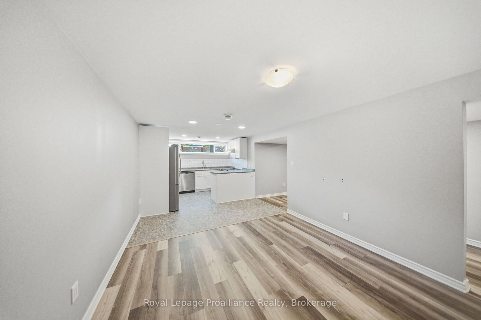 400 Harris Street • Whitby, ON photo 33