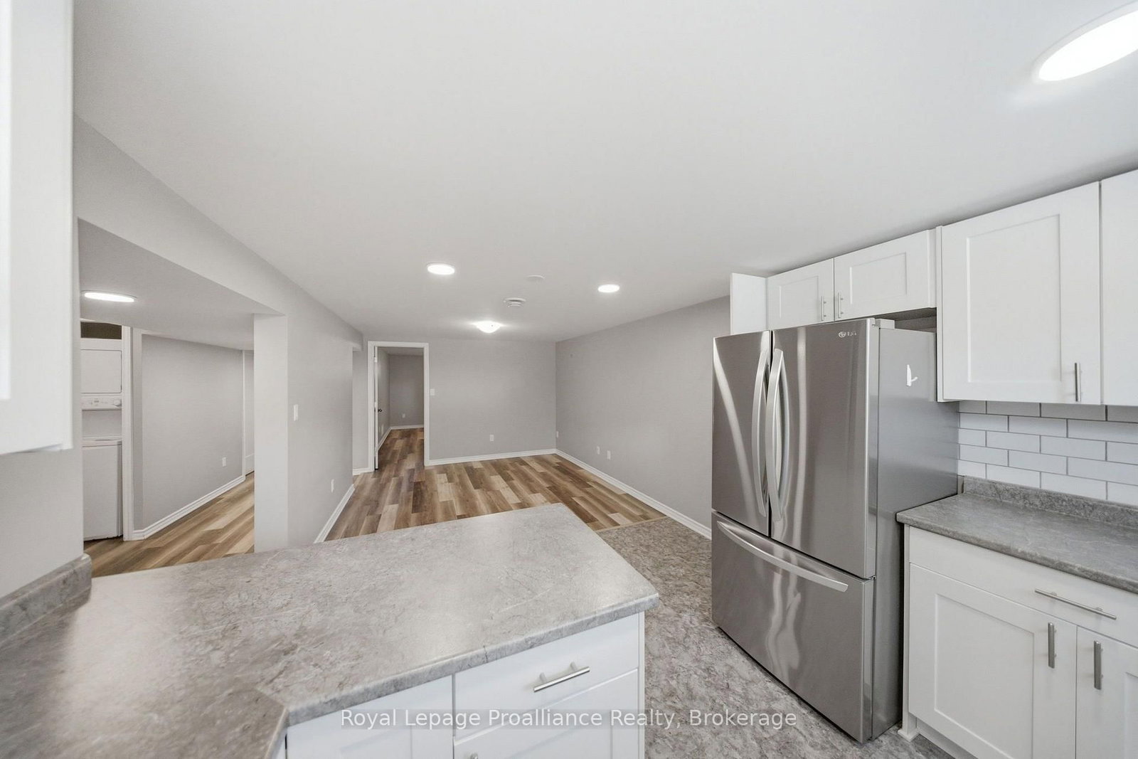 400 Harris Street • Whitby, ON photo 39