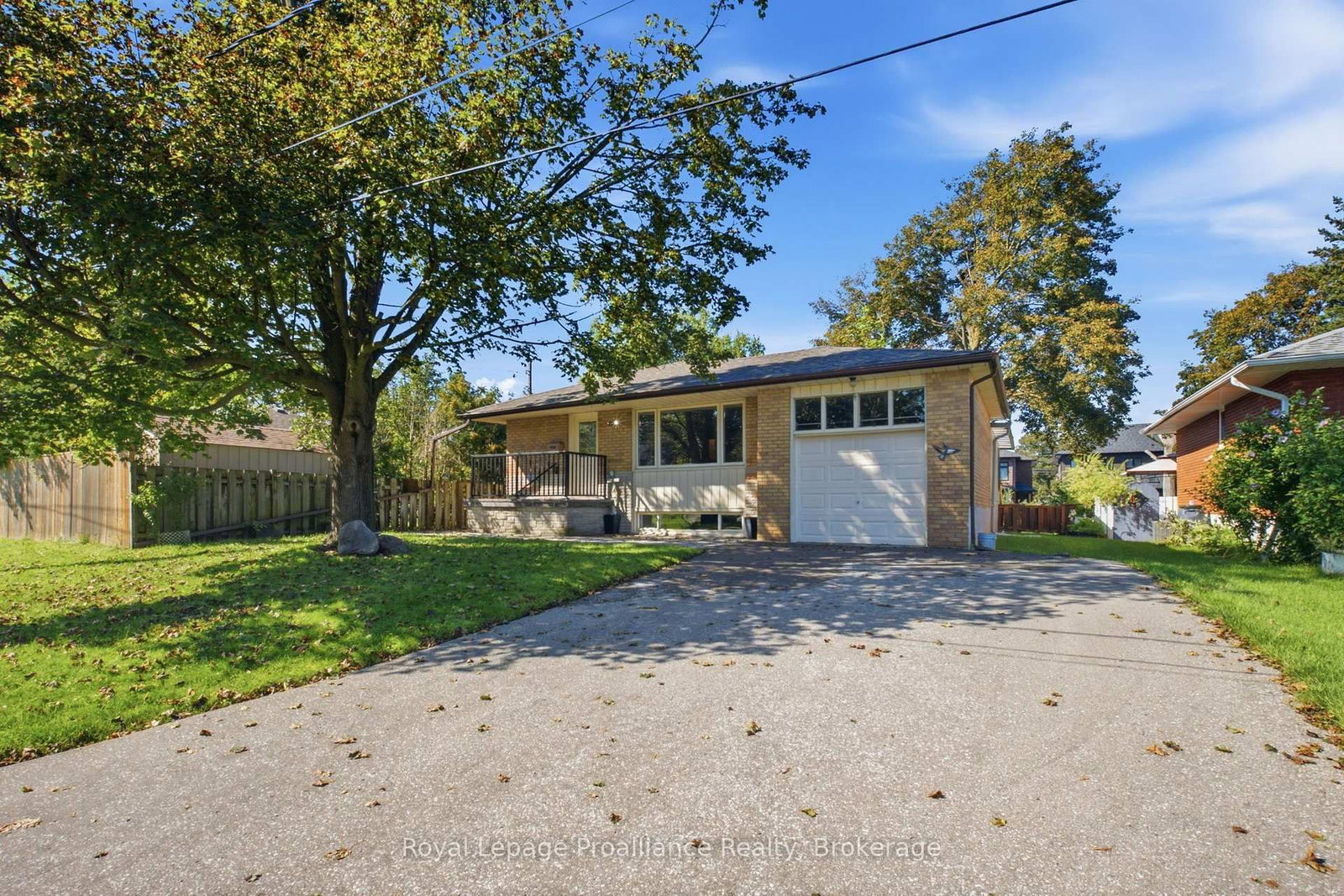 400 Harris Street • Whitby, ON photo 49