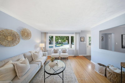 400 Harris Street • Whitby, ON photo 6