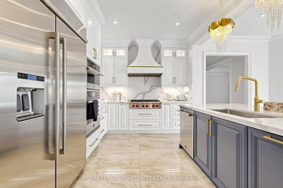 10 Roberson Ajax,ON L1T 4K1 — Photo 11