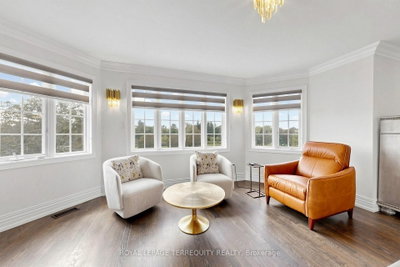 10 Roberson Ajax,ON L1T 4K1 — Photo 16