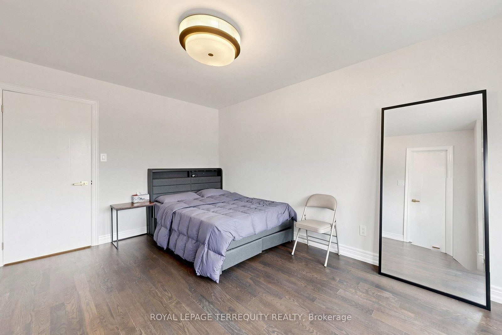 10 Roberson Drive • Ajax, ON photo 22